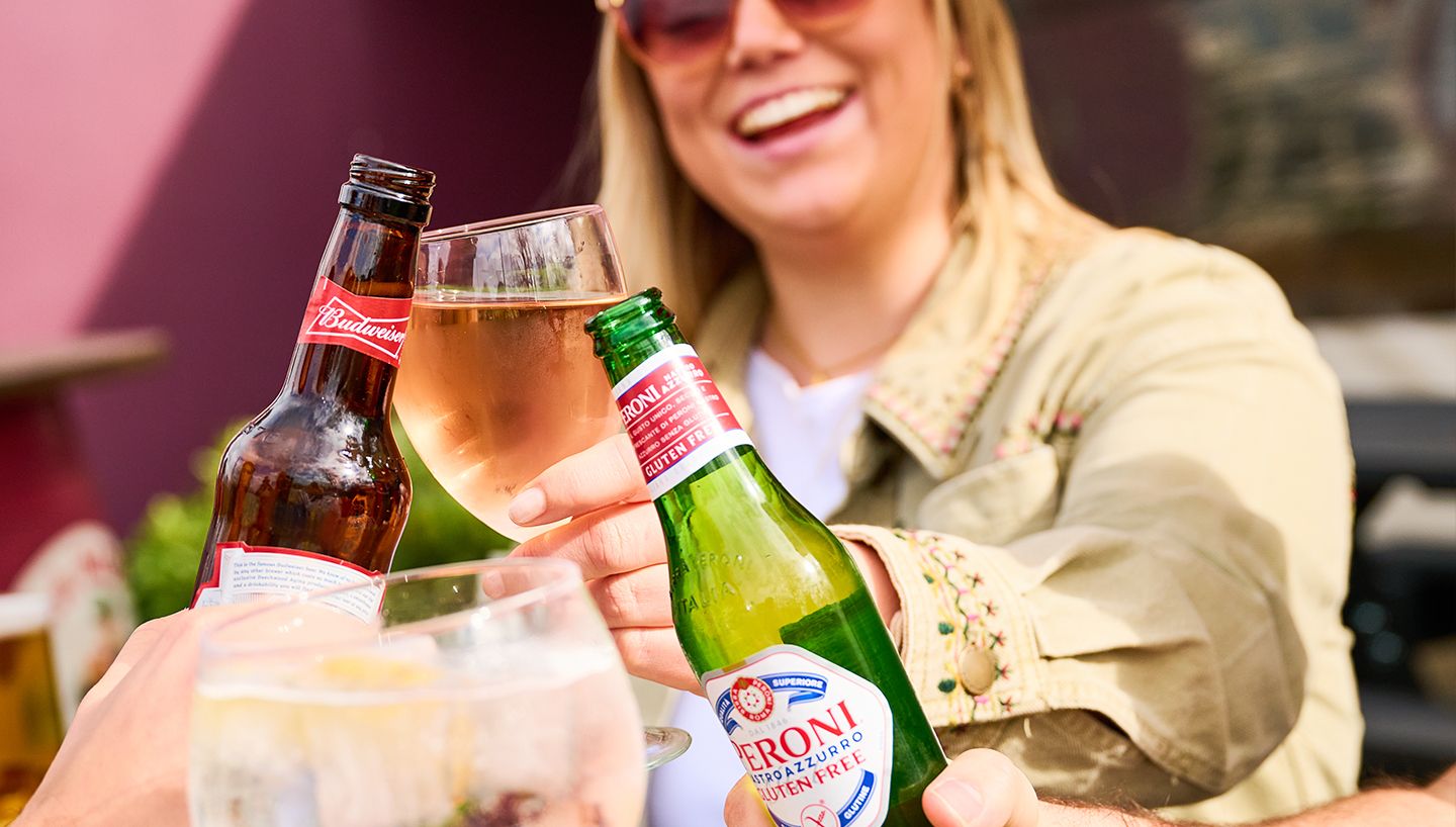 Planning has begun for Easter Weekend 2026!